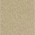 Patterned Wallpaper Dark Beige 10m x 0.53m Model 514711 - Image 1