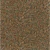 ورق جدران نقشات لون بني، طول 10 م، عرض 0.53 م، موديل 514728 - Image 1