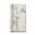 Floral wallpaper, light beige color, length 10 m, width 0.53 m, model 440652 