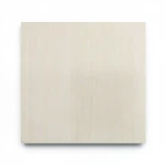Italian wallpaper, beige color, length 10 m, width 1.06 m, model 7623
