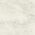 Italian Wall Decoration 10m x 0.73m Light Beige, Model 27047 - Image 1