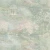 ورق جدران ايطالي 10 م×0.73 م متعدد الالوان، موديل 27051 - Image 1