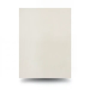 Youth and Children Wall Decoration Pale Beige 10m x 0.53m, Model 247404
