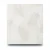 German Leaf patterned wall Covering, size 10 m x 0.53 m, light beige color, model 02579-14