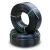 أنابيب HDPE نيبروبلاست PE 100 ضغط 12.5 بار قطر خارجي 110 مم سمك 8.1 مم لون اسود | نيبروبلاست - Image 1