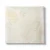 Italian wallpaper, size 10m x 1.06m, beige color, model 7652