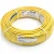 Neproplast HDPE Pipes PE 80 Pressure 10 Bar Outside Diameter 75 mm Thickness 5.6 mm Color Yellow