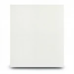 German plain wallpaper, size 10 m x 0.53 m, off white color, model 10004-01 
