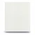 German plain wallpaper, size 10 m x 0.53 m, off white color, model 10004-01 