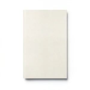 Italian Wall Covering Creamy Color 10m x 0.73m, Model 27070