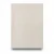 German plain wallpaper, size 10 m x 0.53 m, beige color, model 10004-02