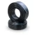 أنابيب HDPE PE 63 ضغط 10 بار قطر خارجي 20 مم سمك 1.9 مم لون أسود - Image 1