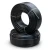 أنابيب HDPE PE 63 ضغط 10 بار قطر خارجي 25 مم سمك 2.3 مم لون أسود - Image 1