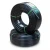 Neproplast HDPE Pipes PE 80 Pressure 10 Bar Outside Diameter 32 mm Thickness 2.4 mm Color Black