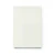 Italian Wallpaper 10m x 0.73m Off White, Model 27073 - Image 1