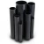 مواسير UPVC 2 إنش ضغط 9 بار قطر خارجي 60.5 مم سمك 3.0 مم لون اسود - Image 1