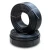 Al-Rajhi HDPE Pipes PE 100 Pressure 16 Bar Outer Diameter 20 mm Thickness 2 mm Black - Image 1