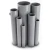 مواسير UPVC مقاس 3 إنش سمك 2.34 مم لون رمادي - Image 1