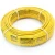 Neproplast HDPE Pipes PE 100 Pressure 12.5 Bar Outside Diameter 50 mm Thickness 3.7 mm Yellow | NEPROPLAST - Image 1