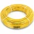 Neproplast HDPE Pipes PE 100 Pressure 4 Bar Outside Diameter 75 mm Thickness 1.9  mm Color Yellow
