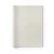 Youth and Children German Wall Covering 10m x 0.53m Light Beige, Model 247428 - Image 1