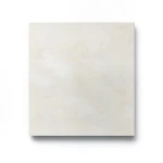 Italian Wall Covering Pale Beige, 10m Length, 0.73m Width