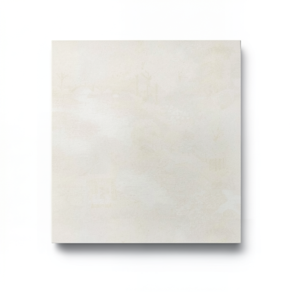 Italian Wall Covering Pale Beige, 10m Length, 0.73m Width