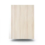 Youth and Children Wallpaper Light Brown, 10m x 0.53m, Model 246308