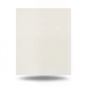 Youth and Children Wall Decoration Pale Beige 10m x 0.53m, Model 247404