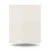Youth and Children Wall Decoration Pale Beige 10m x 0.53m, Model 247404 - Image 1