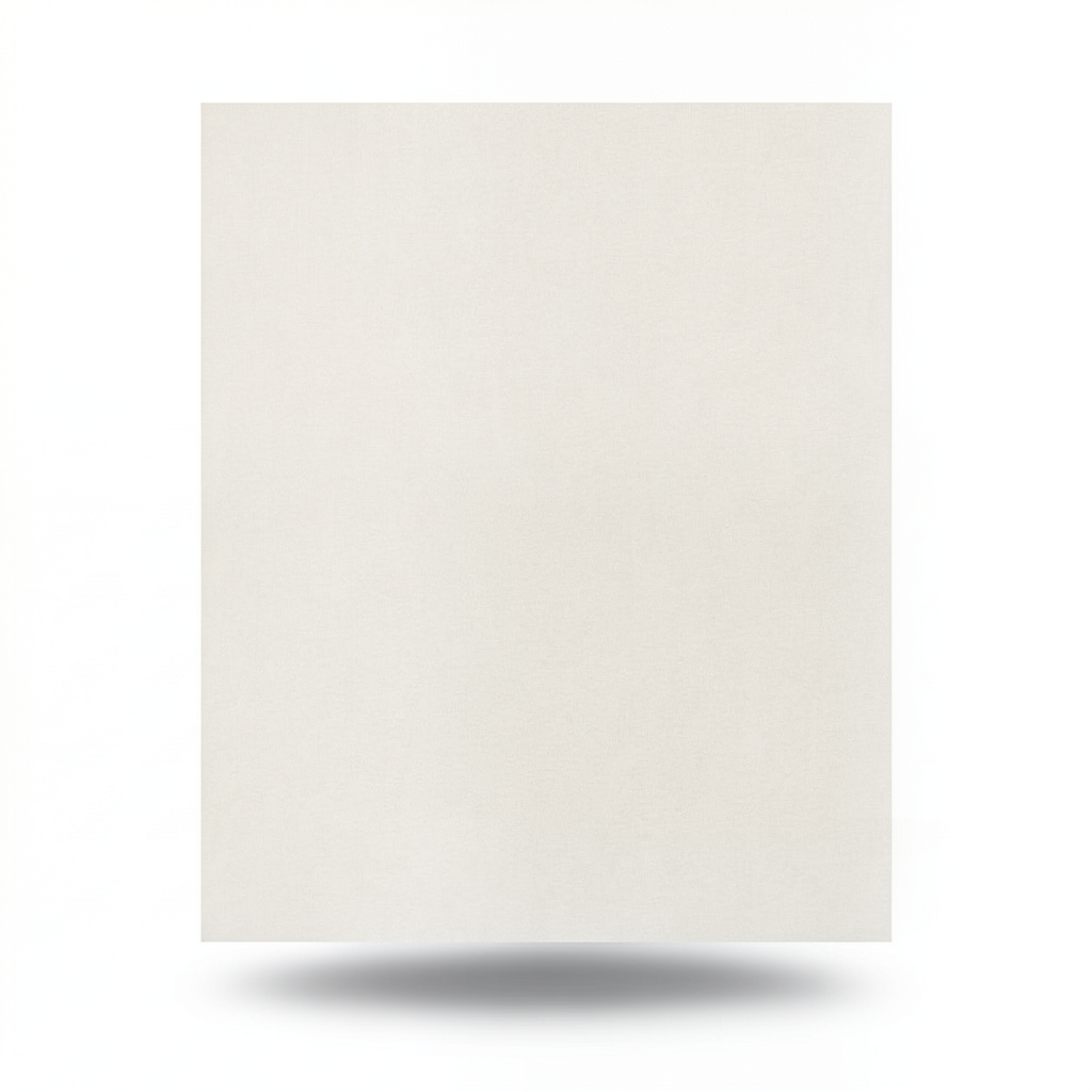 Youth and Children Wall Decoration Pale Beige 10m x 0.53m, Model 247404