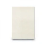 Italian Wall Covering Creamy Color 10m x 0.73m, Model 27070