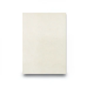 Italian Wall Covering Creamy Color 10m x 0.73m, Model 27070