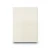 Italian Wall Covering Creamy Color 10m x 0.73m, Model 27070 - Image 1