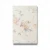 Italian wall covering, pale beige color, length 10 m, width 1.06 m, model 7626