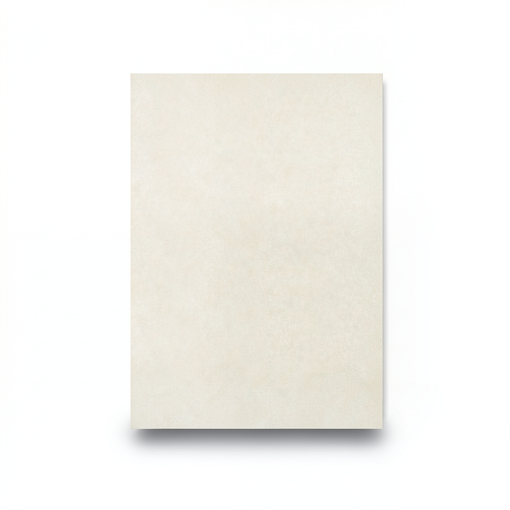 Italian Wall Covering Creamy Color 10m x 0.73m, Model 27070