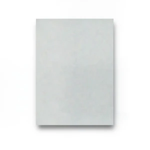 Italian Wall Decoration Pale Grey 10m x 0.73m, Model 27072