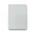 Italian Wall Decoration Pale Grey 10m x 0.73m, Model 27072 - Image 1