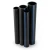 مواسير HDPE PE 100 ضغط 6 بار قطر خارجي 355 مم سمك 12.9 مم لون اسود | نيبروبلاست - Image 1