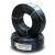 أنابيب HDPE نيبروبلاست PE 100 ضغط 12.5 بار قطر خارجي 50 مم سمك 3.7 مم لون أسود | نيبروبلاست - Image 1