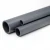 UPVC Pipes National Kham Nominal Pressure 6 Bar Outside Diameter 500 mm Thickness 12.3 mm  