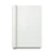 Italian Wallpaper 10m x 0.73m Off White, Model 27073 - Image 1