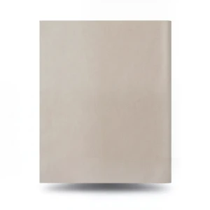 German Wallpaper Youth and Children 10m x 0.53m Light Brown, Model 247411