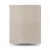 German Wallpaper Youth and Children 10m x 0.53m Light Brown, Model 247411 - Image 1