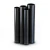 مواسير HDPE PE 100 ضغط 6 بار قطر خارجي 450 مم سمك 16.4 مم لون اسود | نيبروبلاست - Image 1