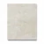 Italian Wallpaper, size 10m x 1.06m, Pale Beige Color, Model BM29038