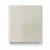 Italian Wallpaper  beige  Color Patterned Design, Size 10mx0.70m, Model 15042