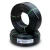 أنابيب HDPE نيبروبلاست PE 100 ضغط 12.5 بار قطر خارجي 75 مم سمك 5.6 مم لون اسود | نيبروبلاست - Image 1