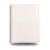 Italian Wall Covering 10m x 0.73m Light Pink, Model 27074 - Image 1