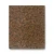 Patterned Wall Decoration 10m x 0.53m Brown, Model 514728 - Image 1